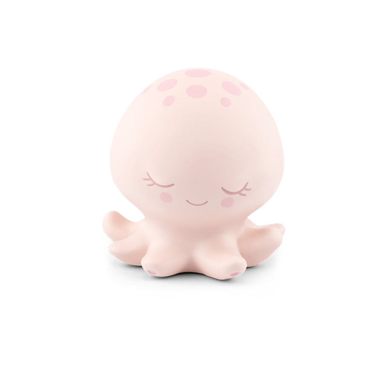 Sleepy Octopus: Bedtime Story from the Ocean Tonie image 7