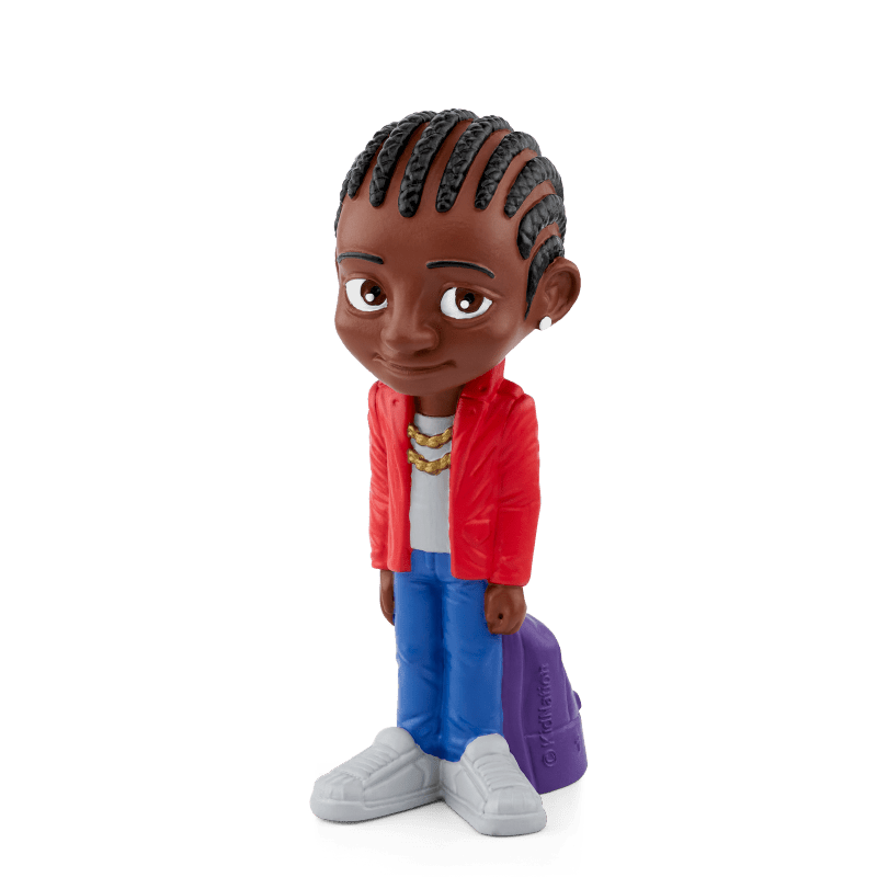 KidNation Tonie image 7