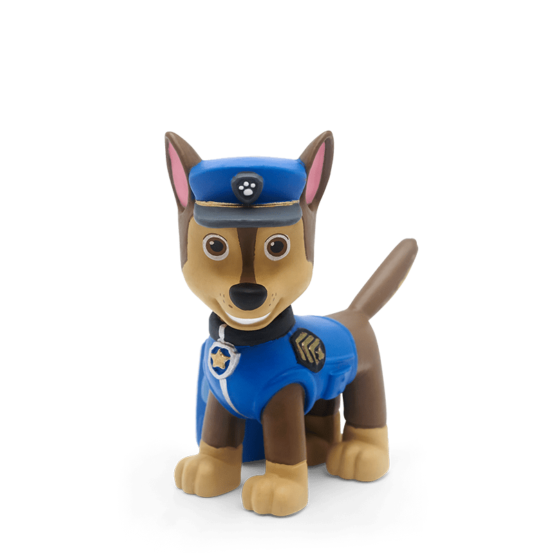 PAW Patrol: Chase Tonie image 7