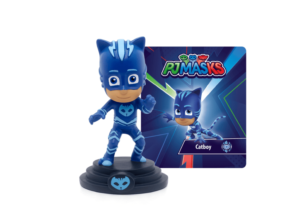 PJ Masks: Catboy Tonie image 3