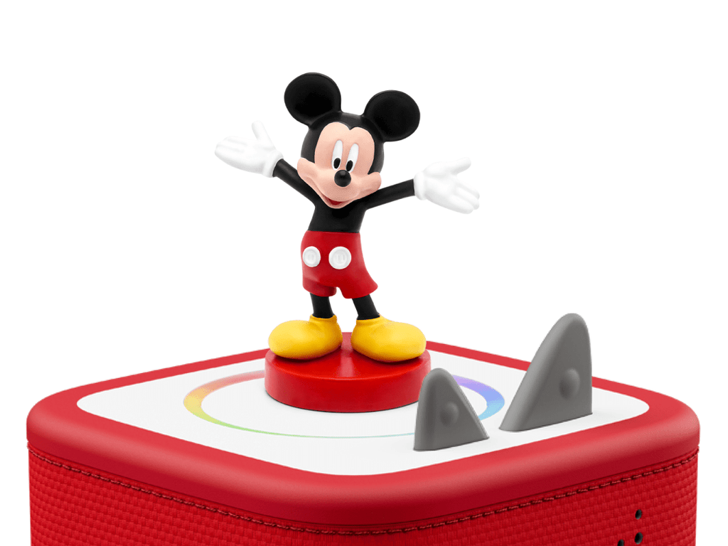 Disney Mickey Mouse Tonie image 2
