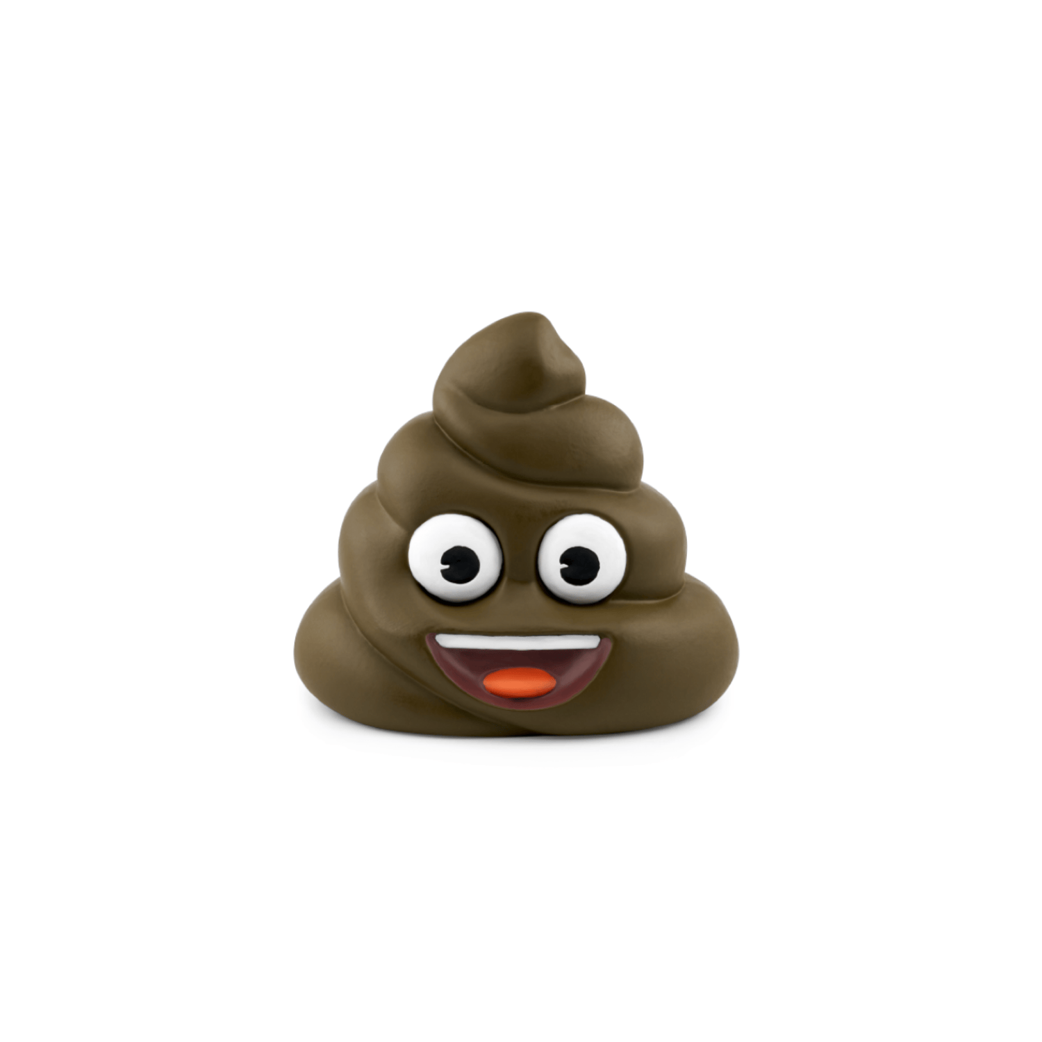 Aprendiendo A Ir Al Baño Tonie (en Español) image 0