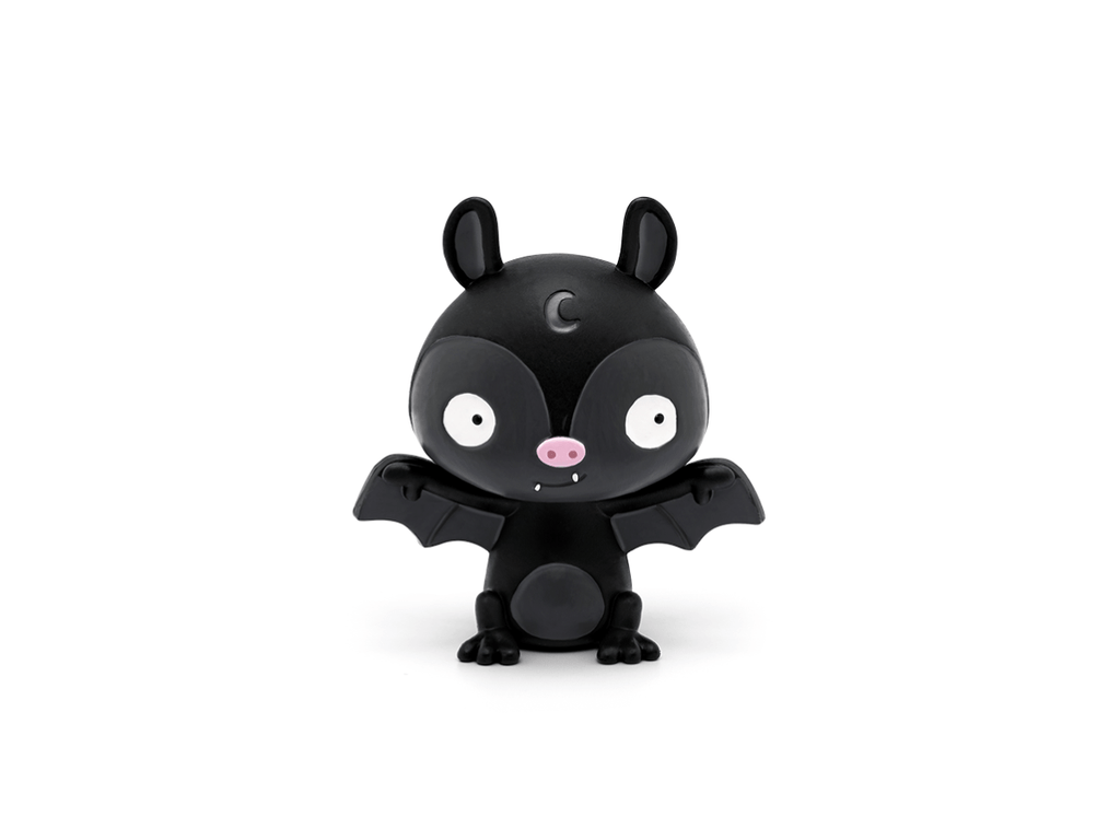 Favorite Children's Songs: Halloween & Spooky Songs Tonie image 1