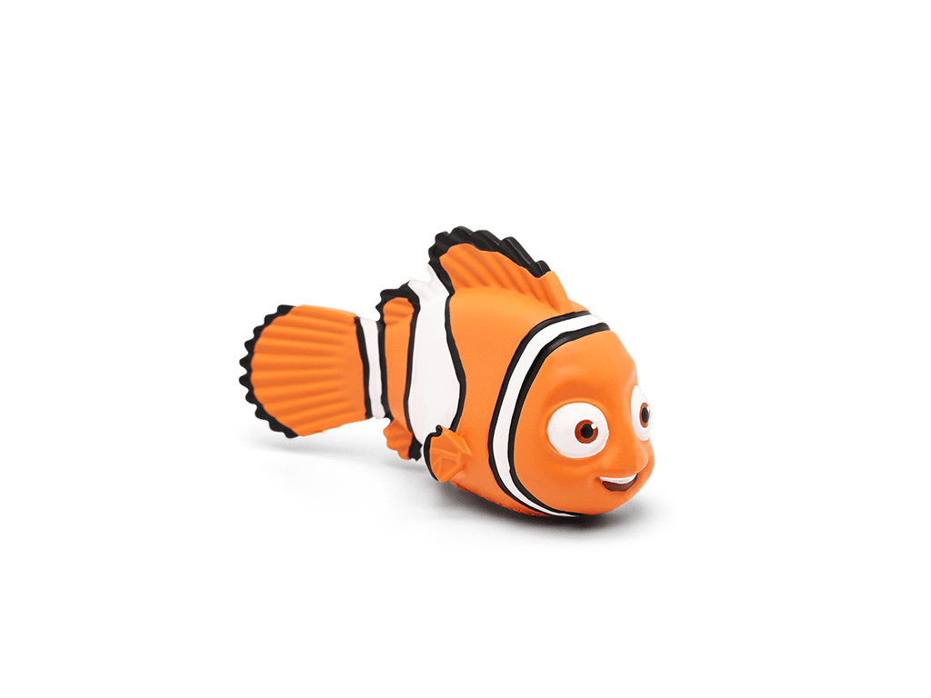 Disney and Pixar Finding Nemo Tonie image 6