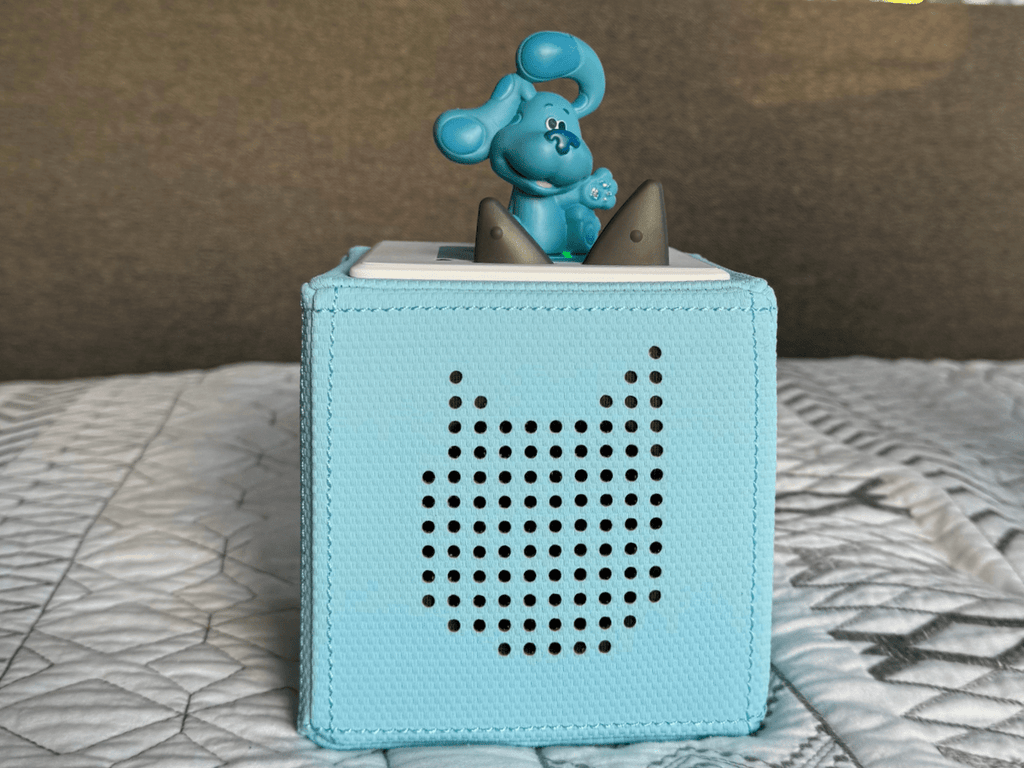 Blue's Clues & You Tonie image 8