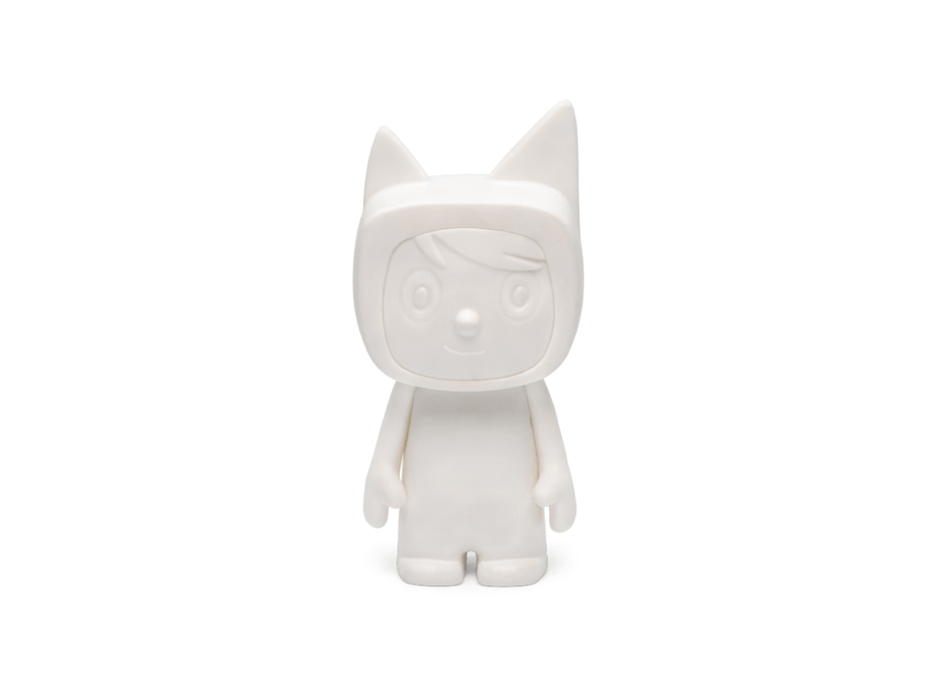 Create Your Own Creative-Tonie image 1