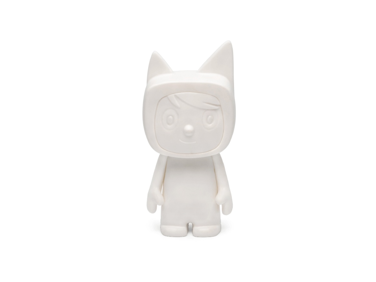 Create Your Own Creative-Tonie image 1