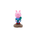 Peppa Pig: George Tonie image 0