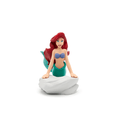 Disney The Little Mermaid Tonie image 0