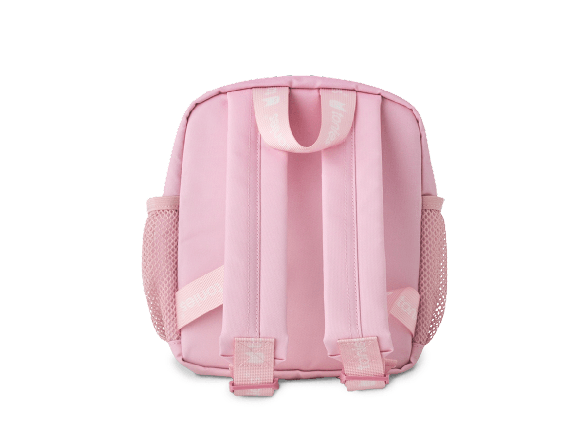 tonies® Adventure Backpack - Cloud Pink image 2