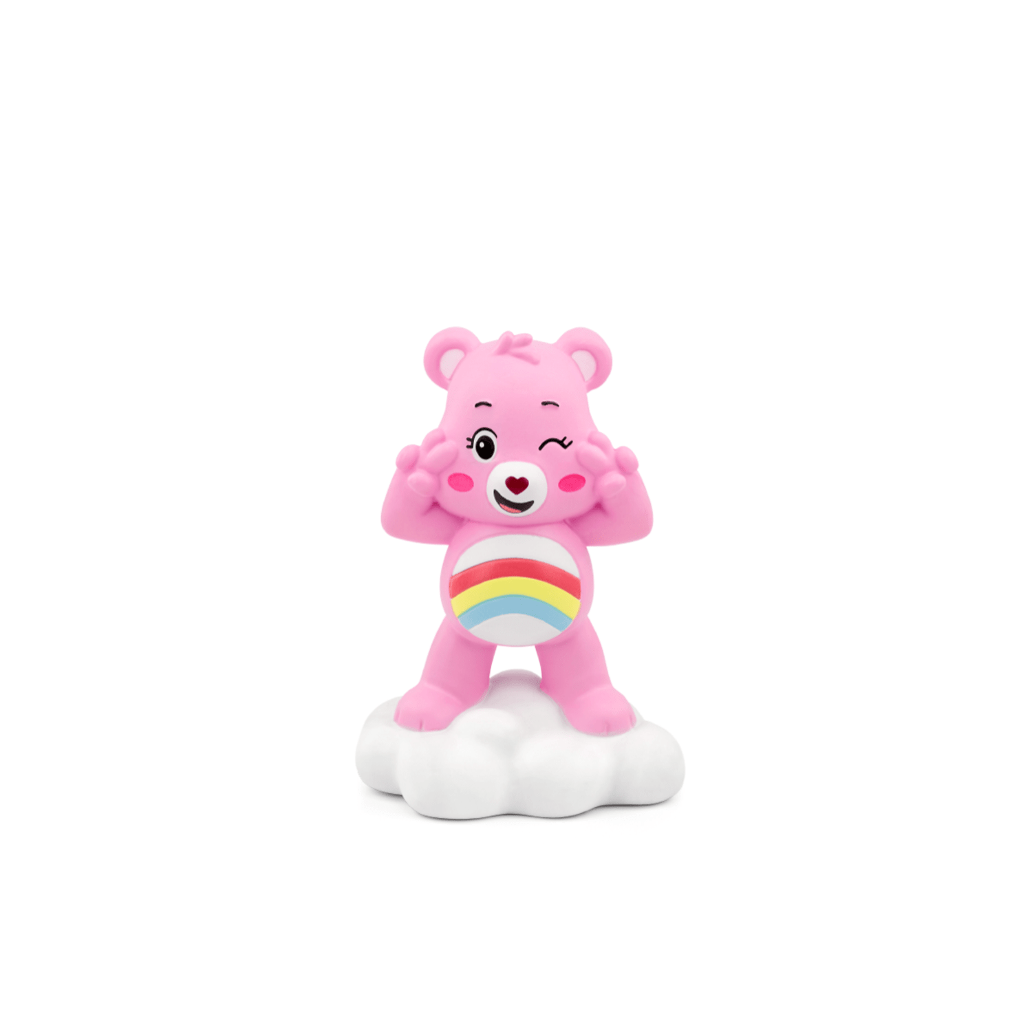 Care Bears: Cheer Bear Tonie image 0