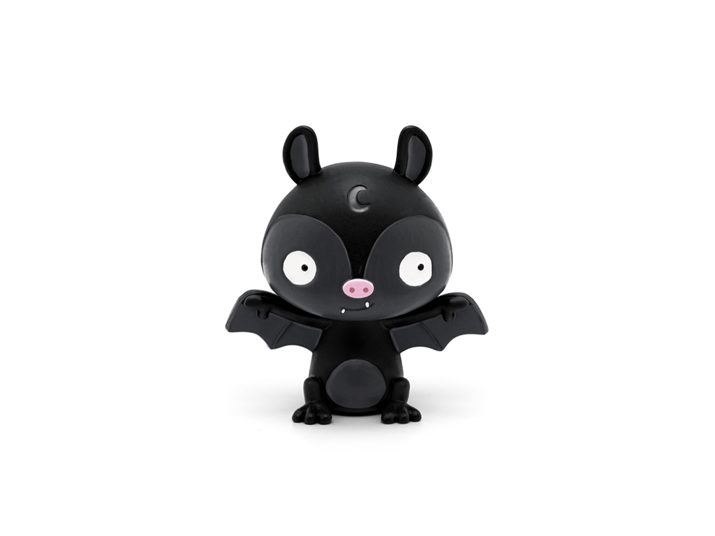 Halloween 5 Tonies Set image 5