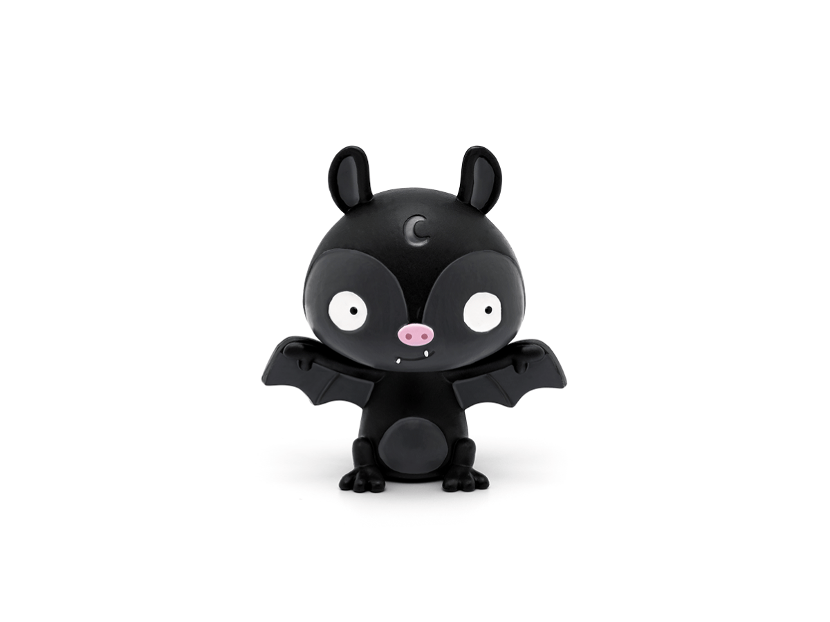 Halloween 5 Tonies Set image 5