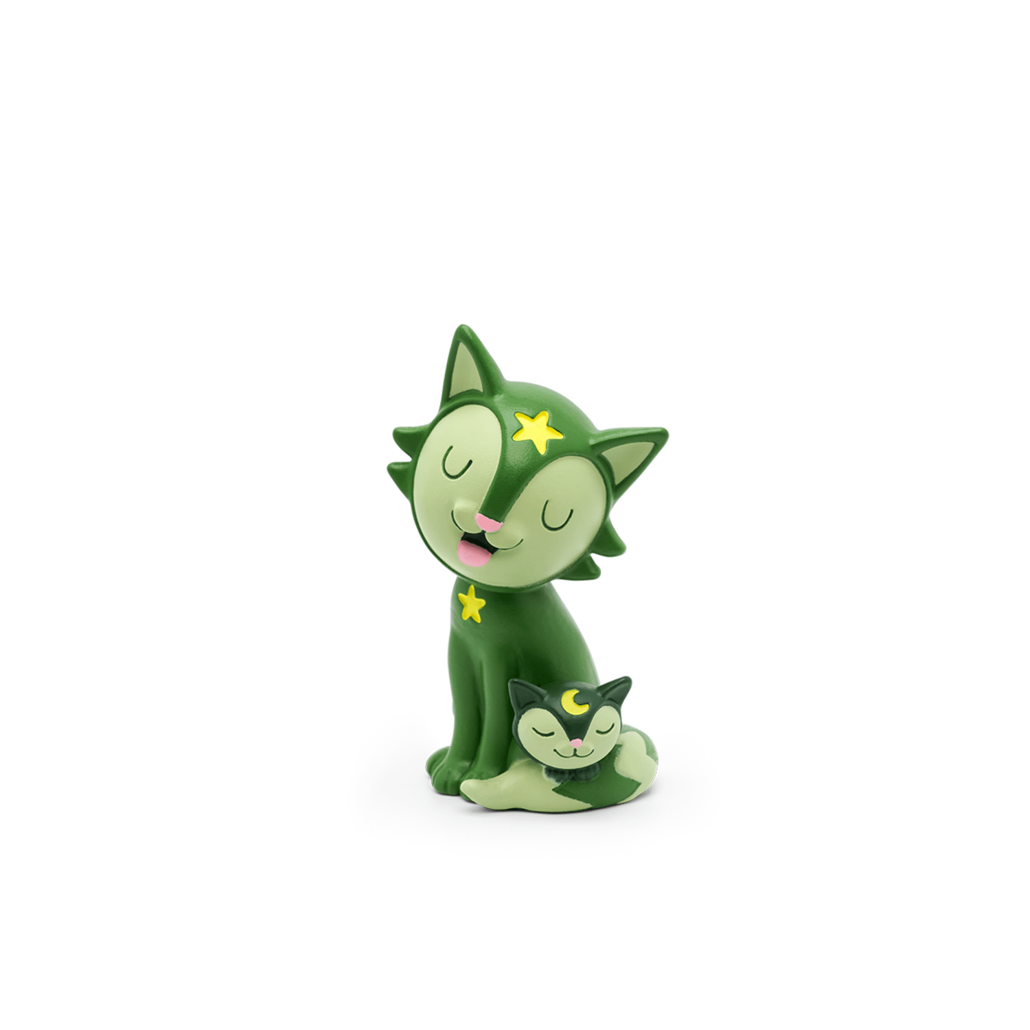 Nap Time: Nature Sounds Tonie image 0