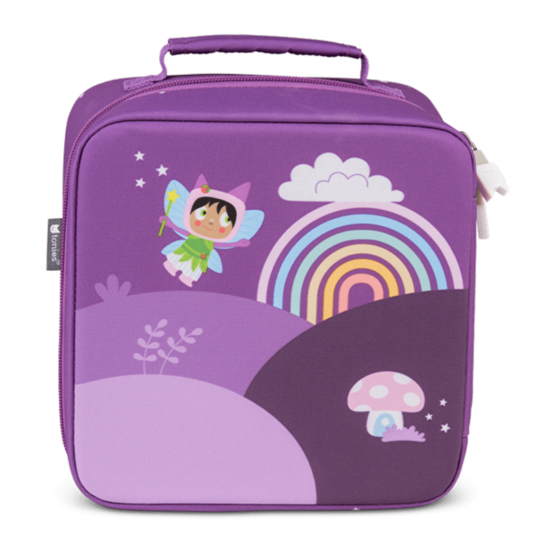 Carrying Case Max for Tonies - Over the Rainbow image 9