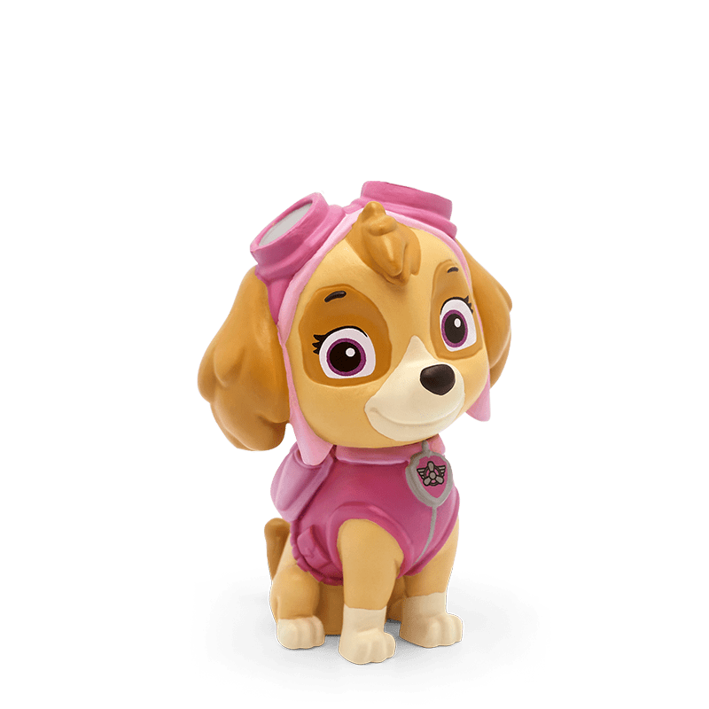 PAW Patrol: Skye Tonie image 8