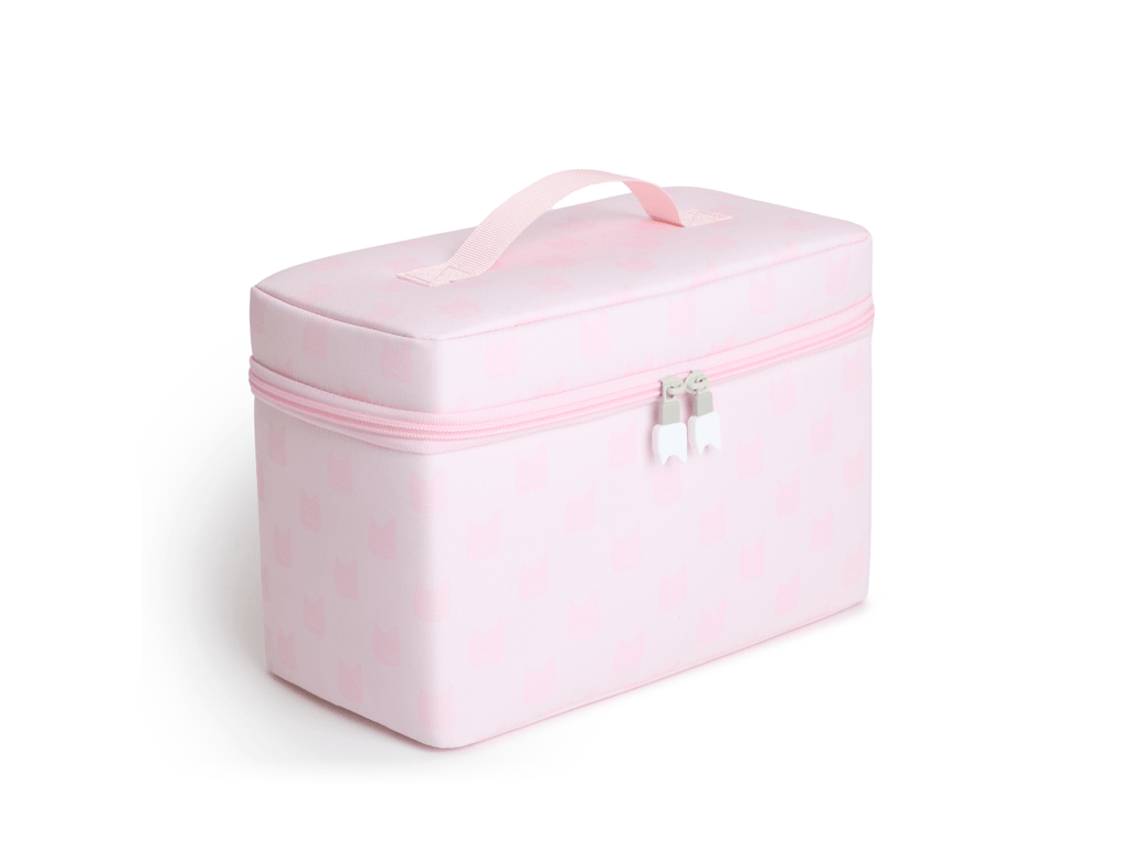 Toniebox Play Carrying Case - Pink image 2