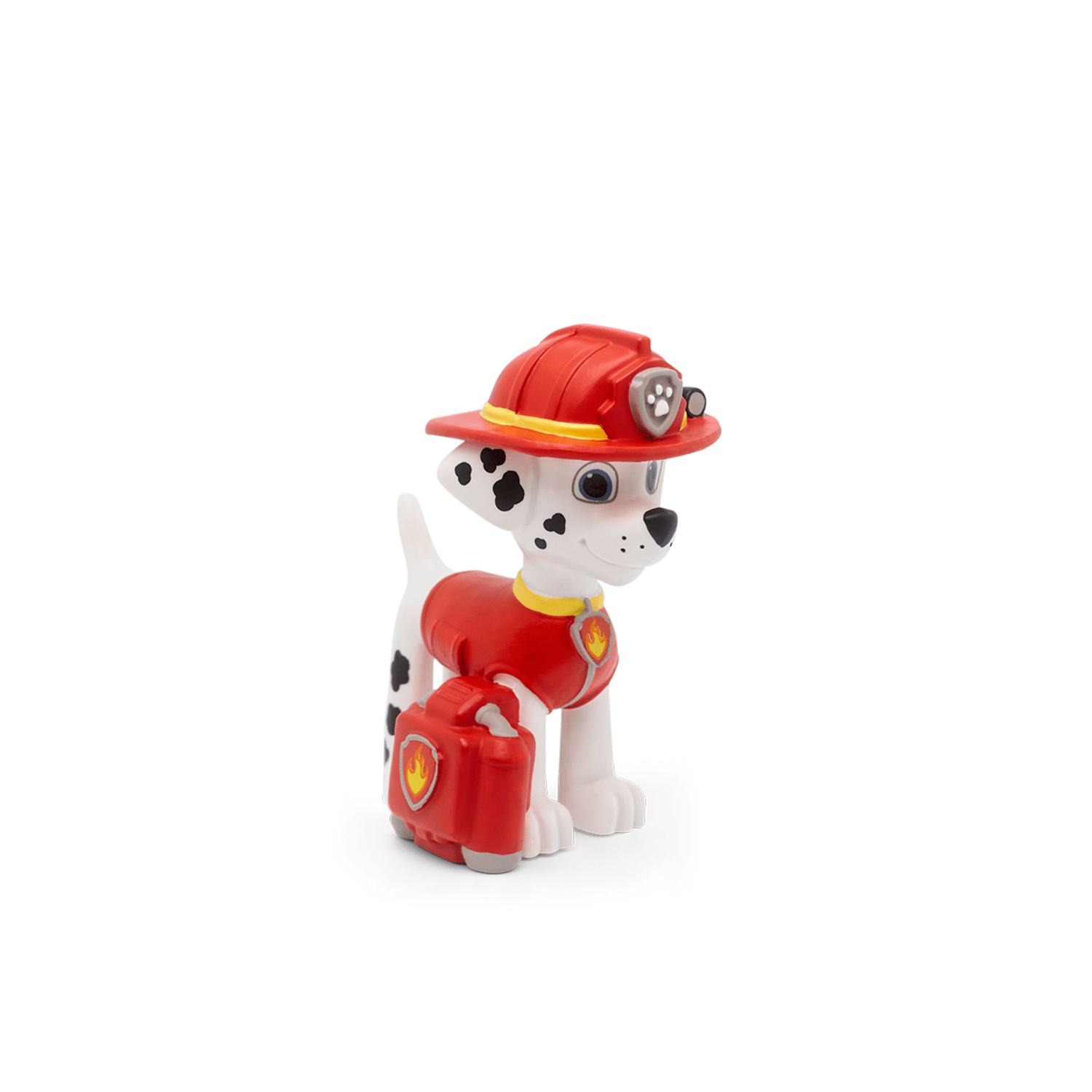 PAW Patrol: Marshall Tonie image 0