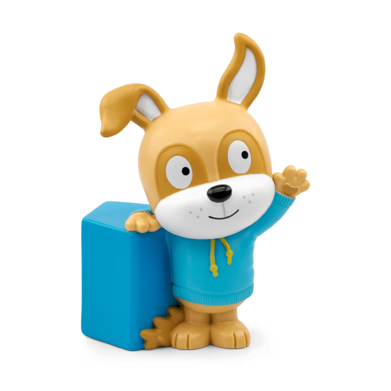 Lalalinos: Cosmo - Bumbaloo Beats Tonie image 7