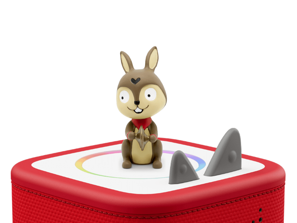 Favorite Children's Songs: Sing-Along Songs Tonie image 3