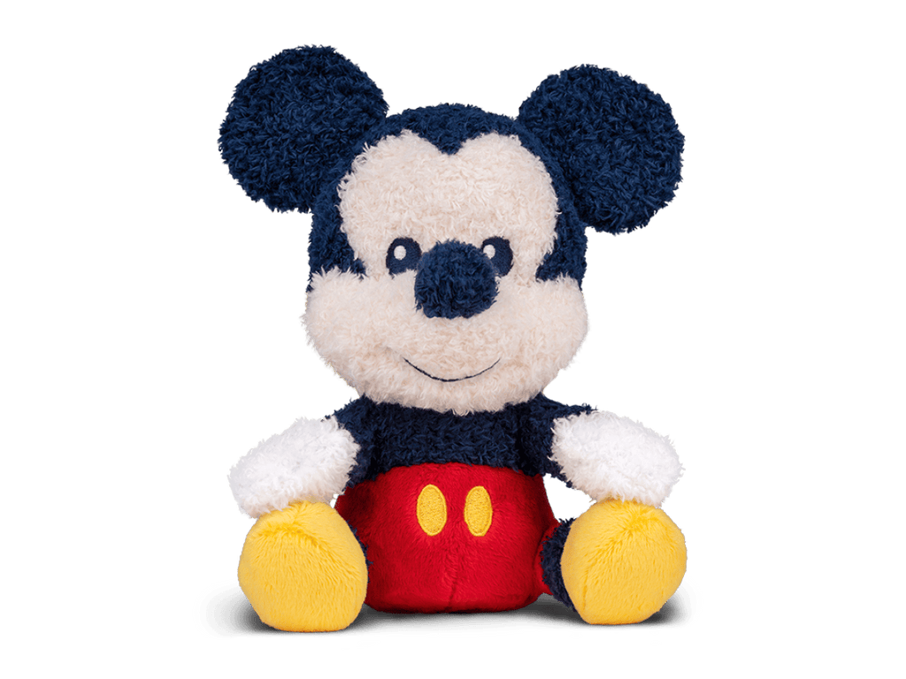 Disney Mickey Mouse Cuddle Tonie image 4