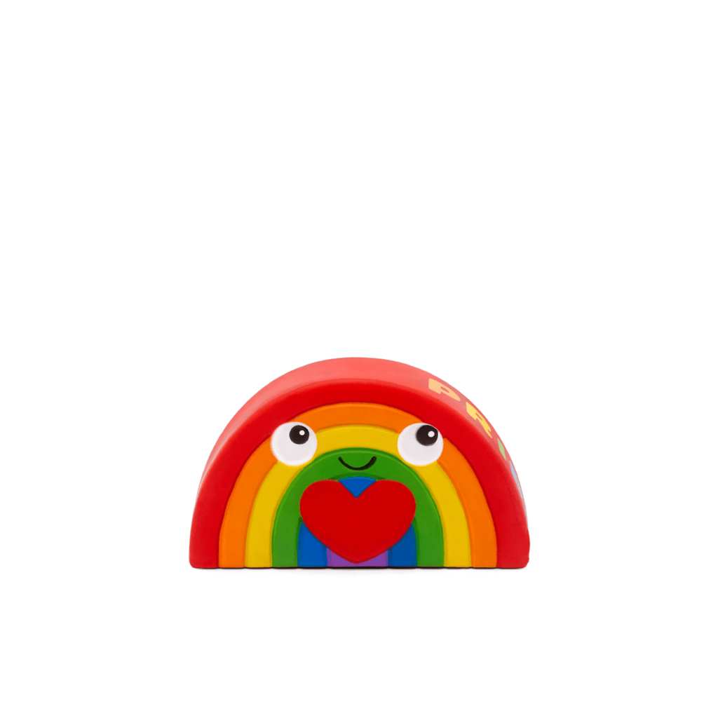 Favorite Tales: Pride Tonie image 0