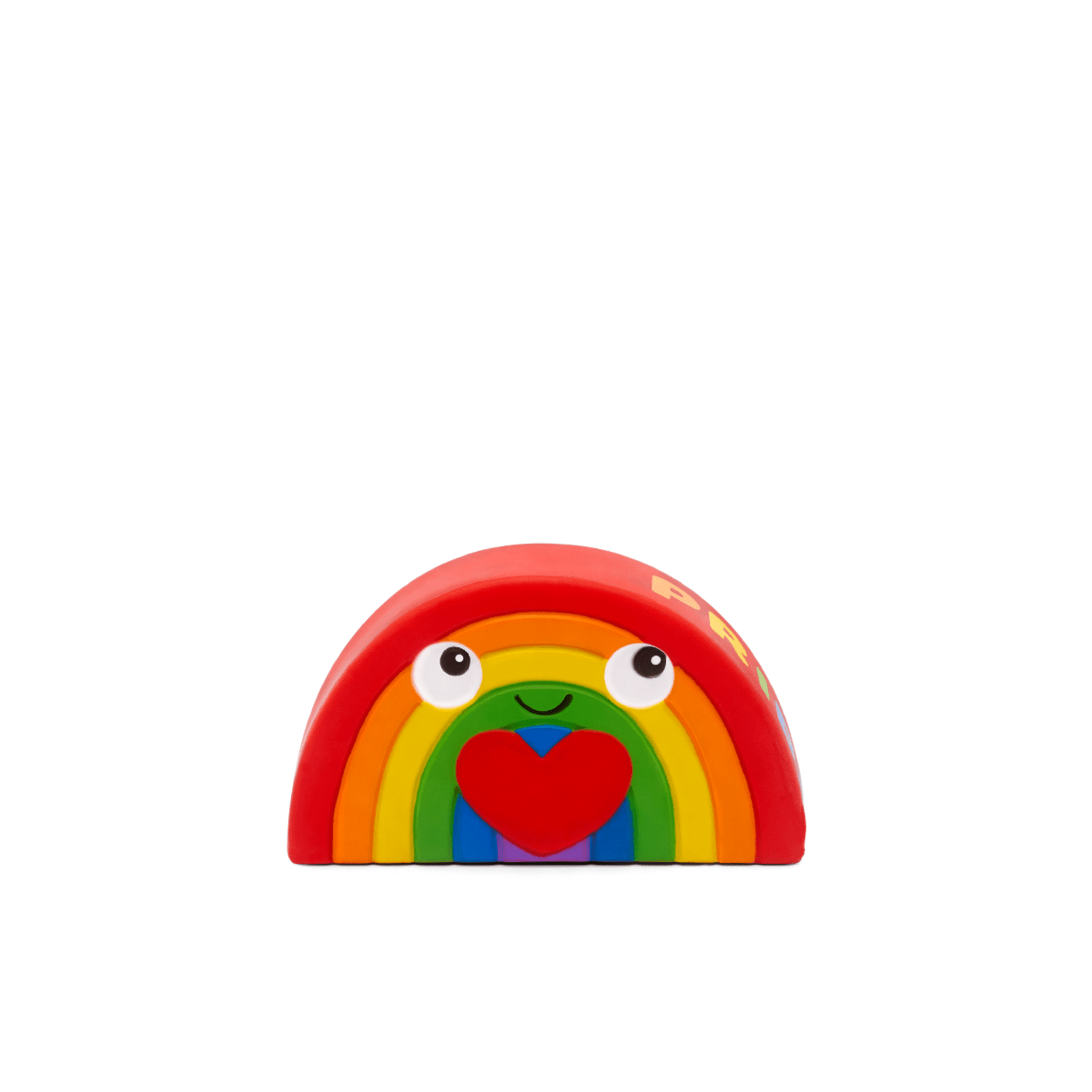 Favorite Tales: Pride Tonie image 0