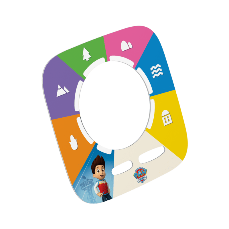 Tonieplay PAW Patrol: Adventure Bay Rescue Heroes Game image 7