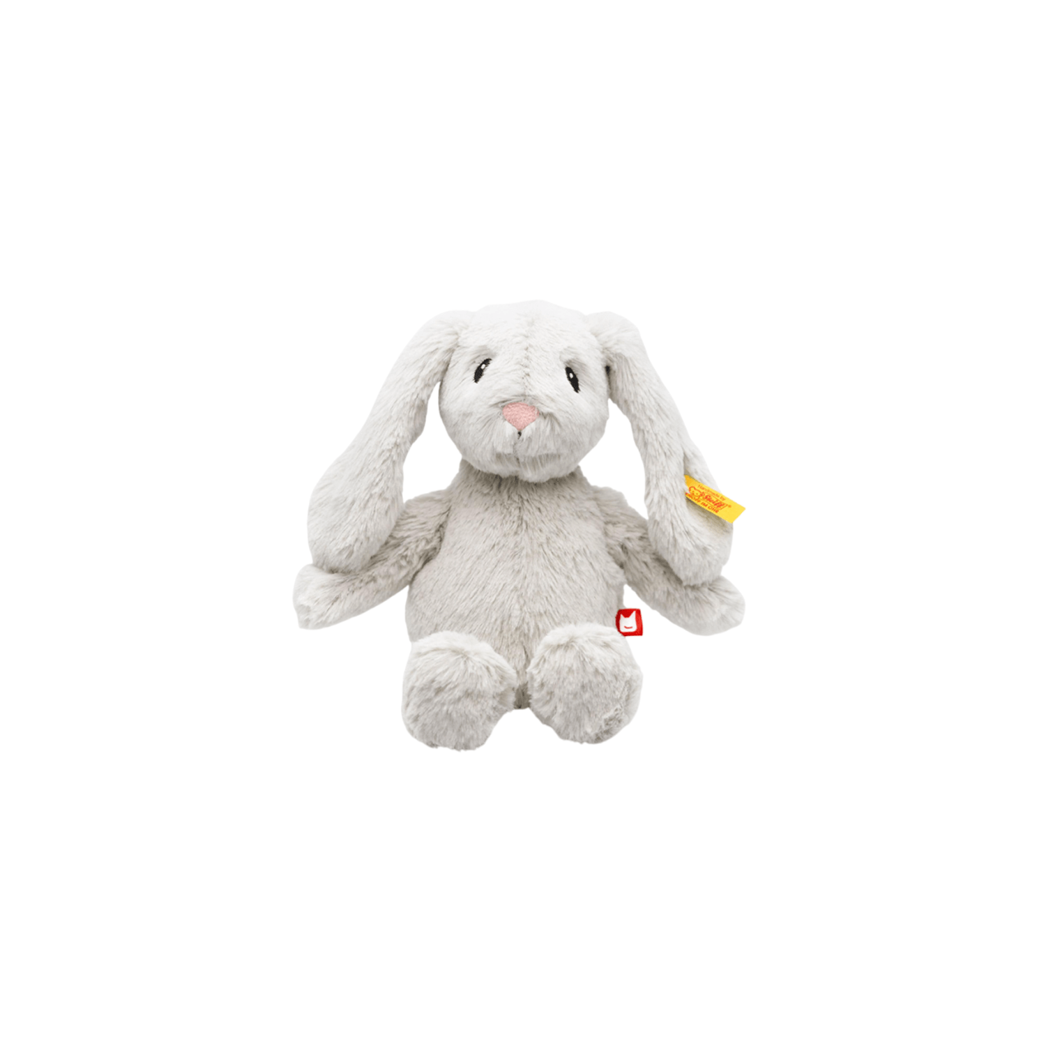 tonies® x Steiff Hoppie Rabbit Plush Tonie image 0