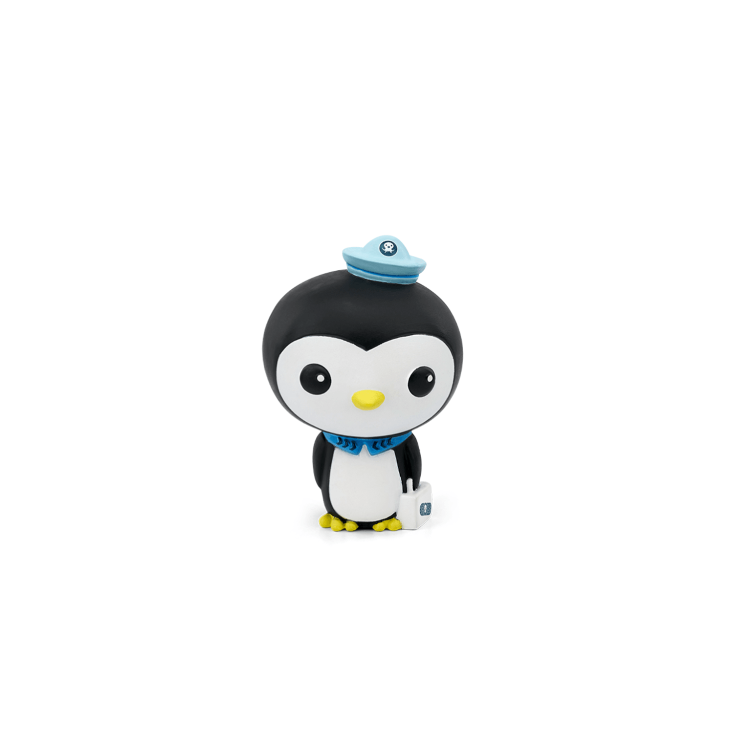 Octonauts: Peso Tonie image 0