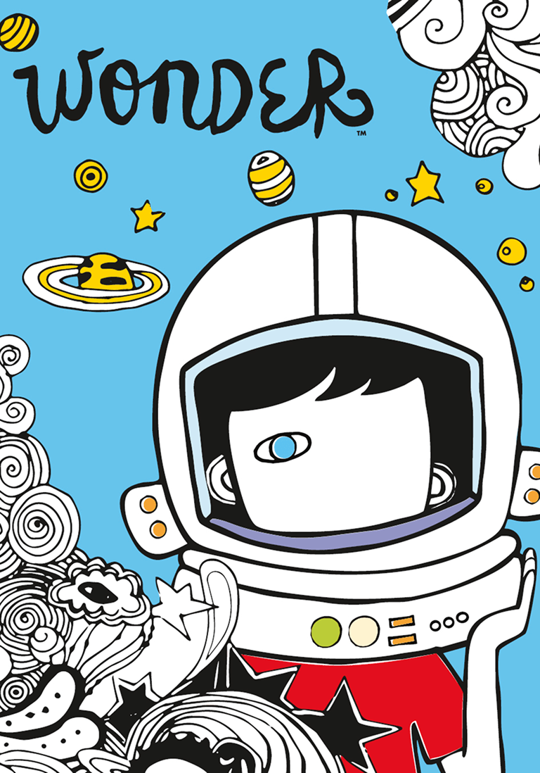 Wonder Tonie image 7