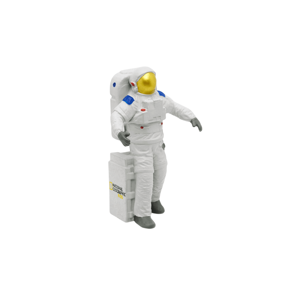 National Geographic Kids: Astronaut Tonie image 0