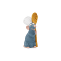 Disney and Pixar Ratatouille Tonie image 0