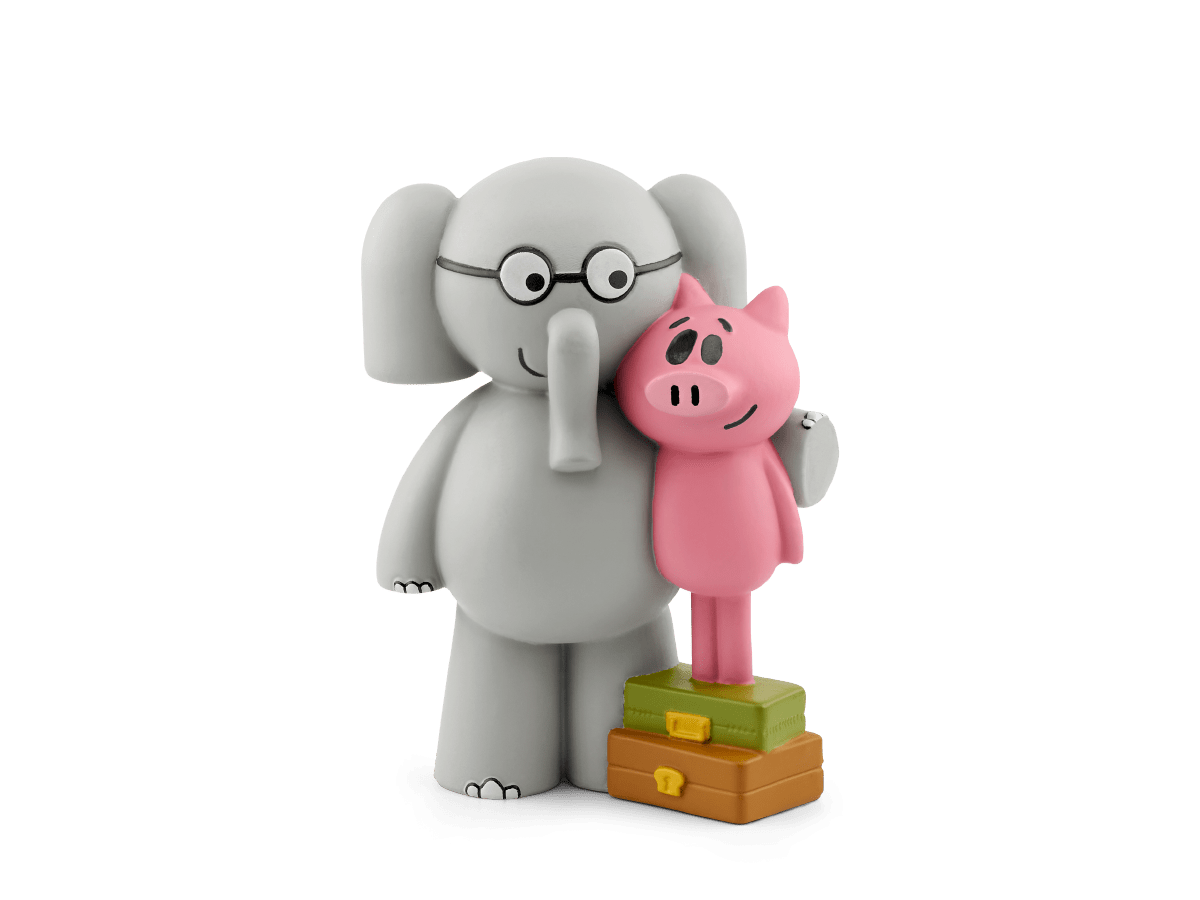 Elephant & Piggie Tonie image 5