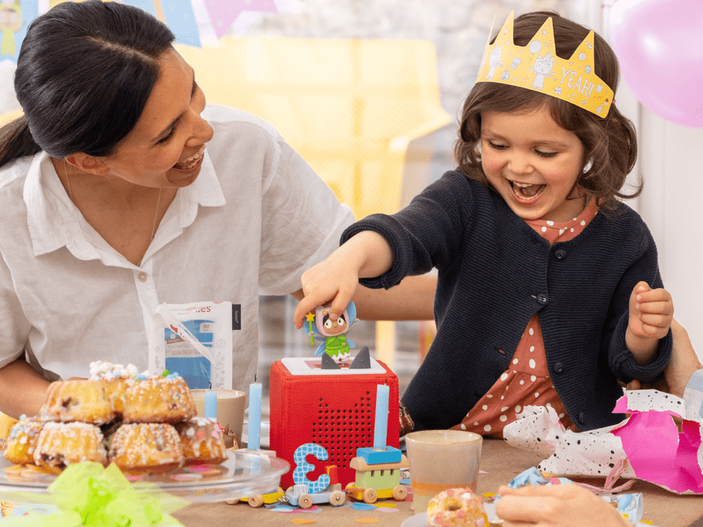 Fairy Creative-Tonie image 5