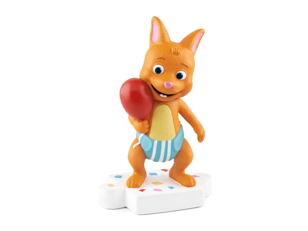 Word Party Tonie image 4