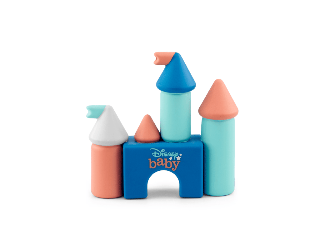 Disney Baby Lullabies Tonie image 1