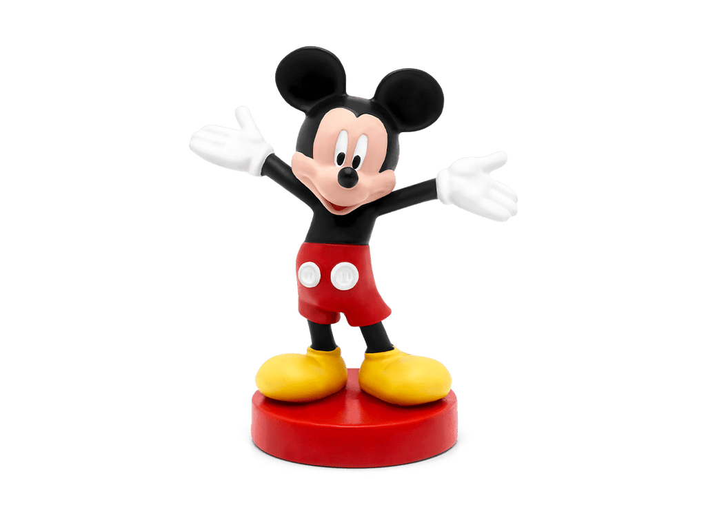 Disney Mickey Mouse Tonie image 6
