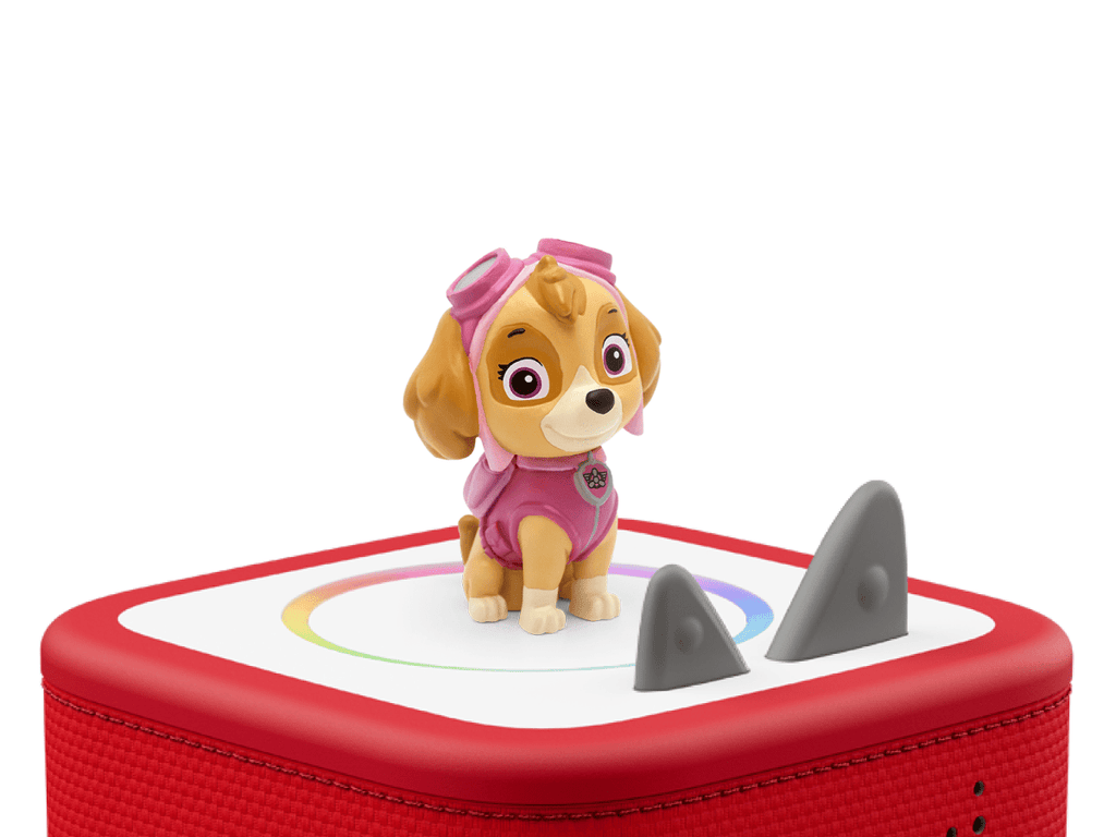 PAW Patrol: Skye Tonie image 3