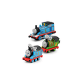 Thomas and Friends 3 Tonies Set image 0