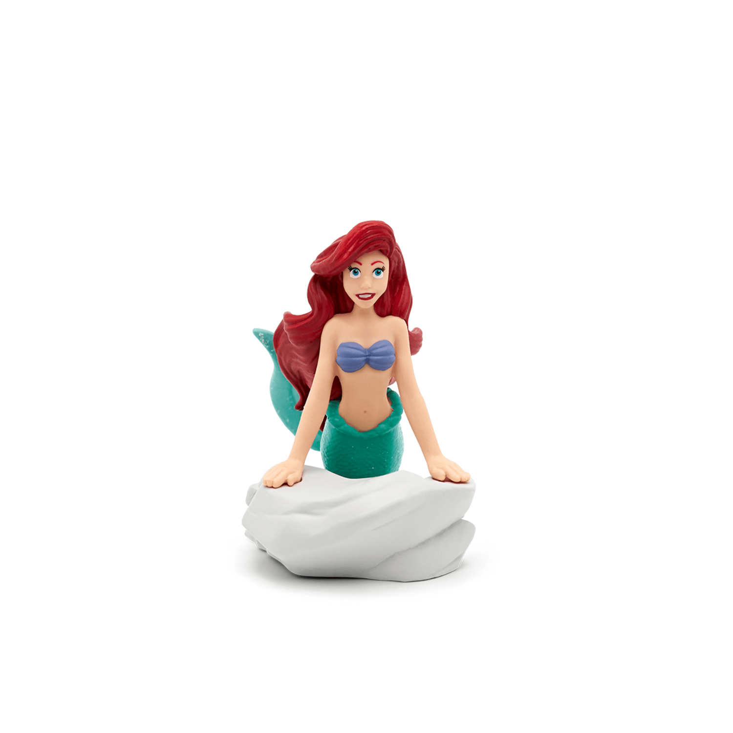 Disney La Sirenita Tonie (en Español) image 0