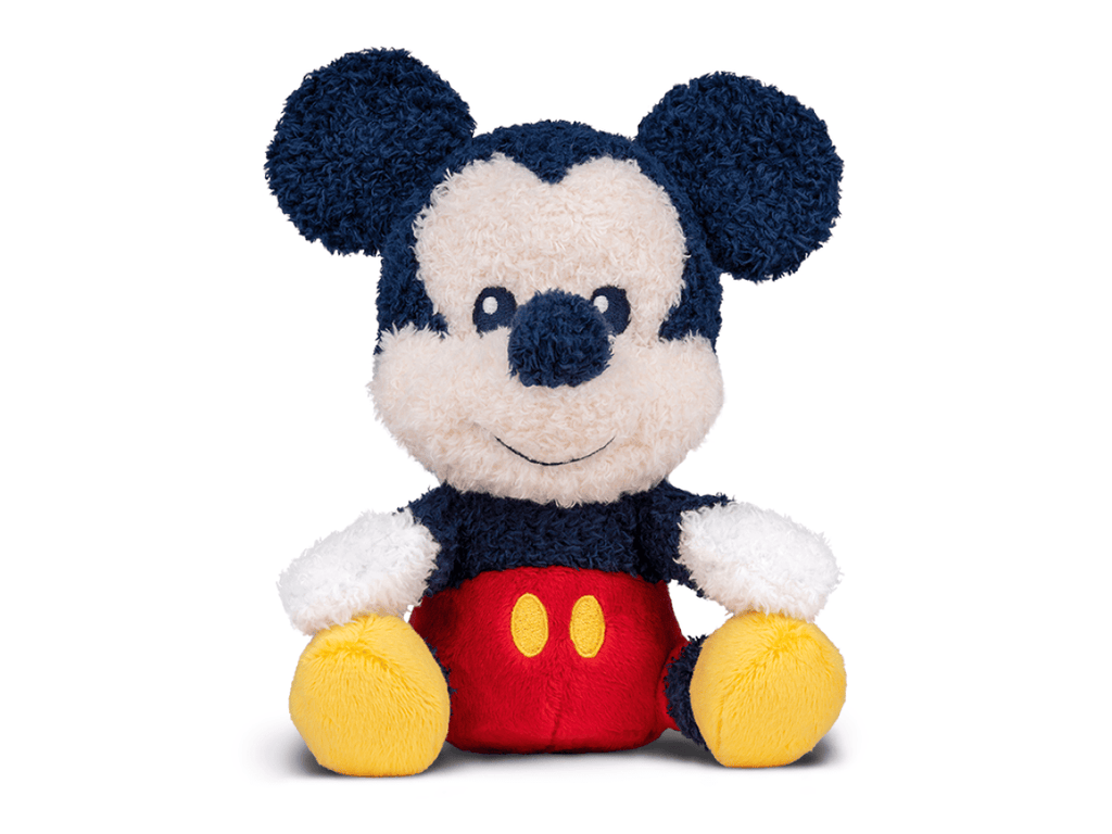 Disney Mickey Mouse Cuddle Tonie image 1