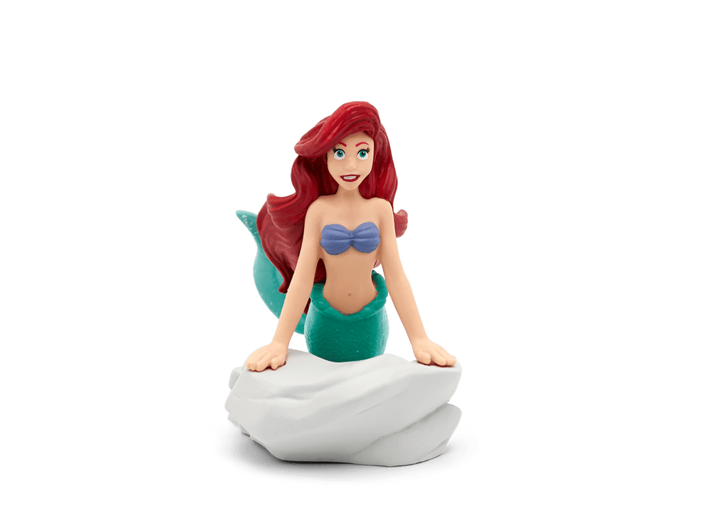 Disney The Little Mermaid Tonie image 6