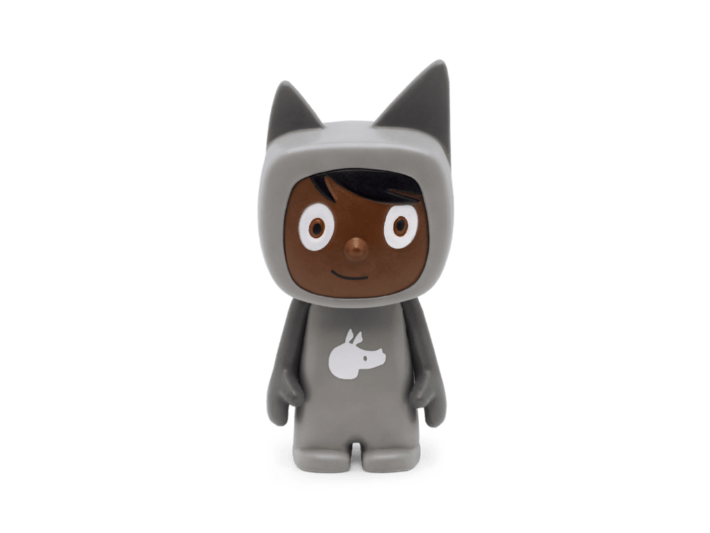 LeVar Burton Tonie image 5