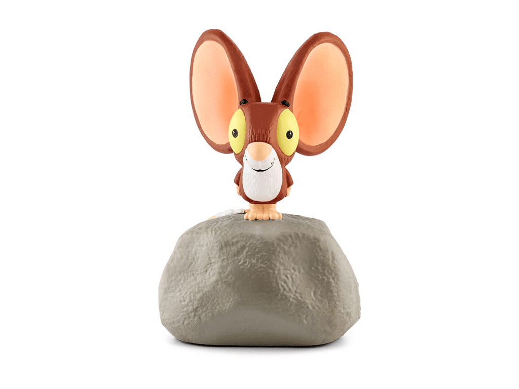 The Lion Inside Tonie image 6