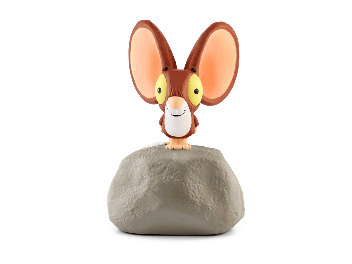 The Lion Inside Tonie image 6