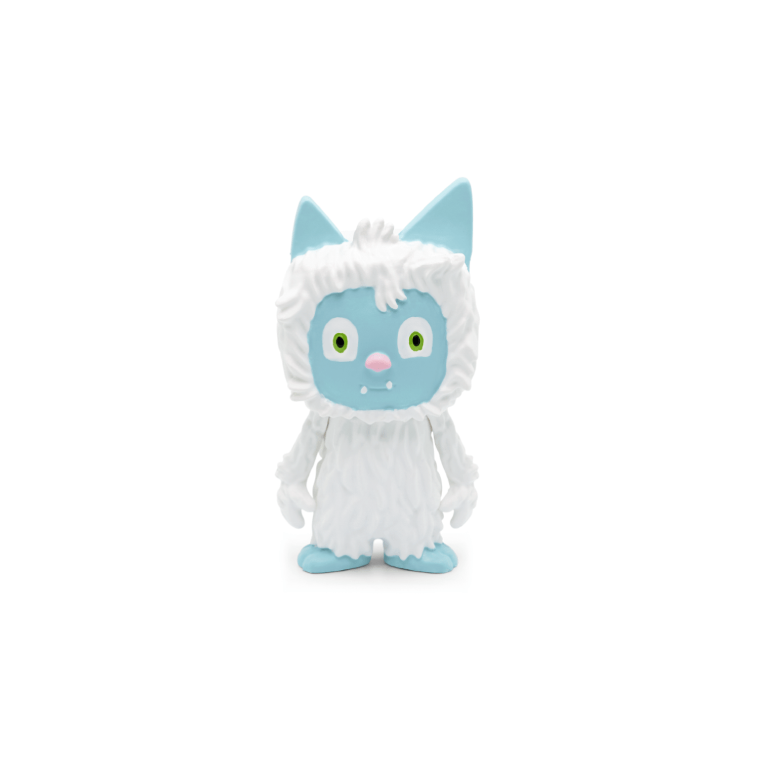 Yeti Creative-Tonie image 0