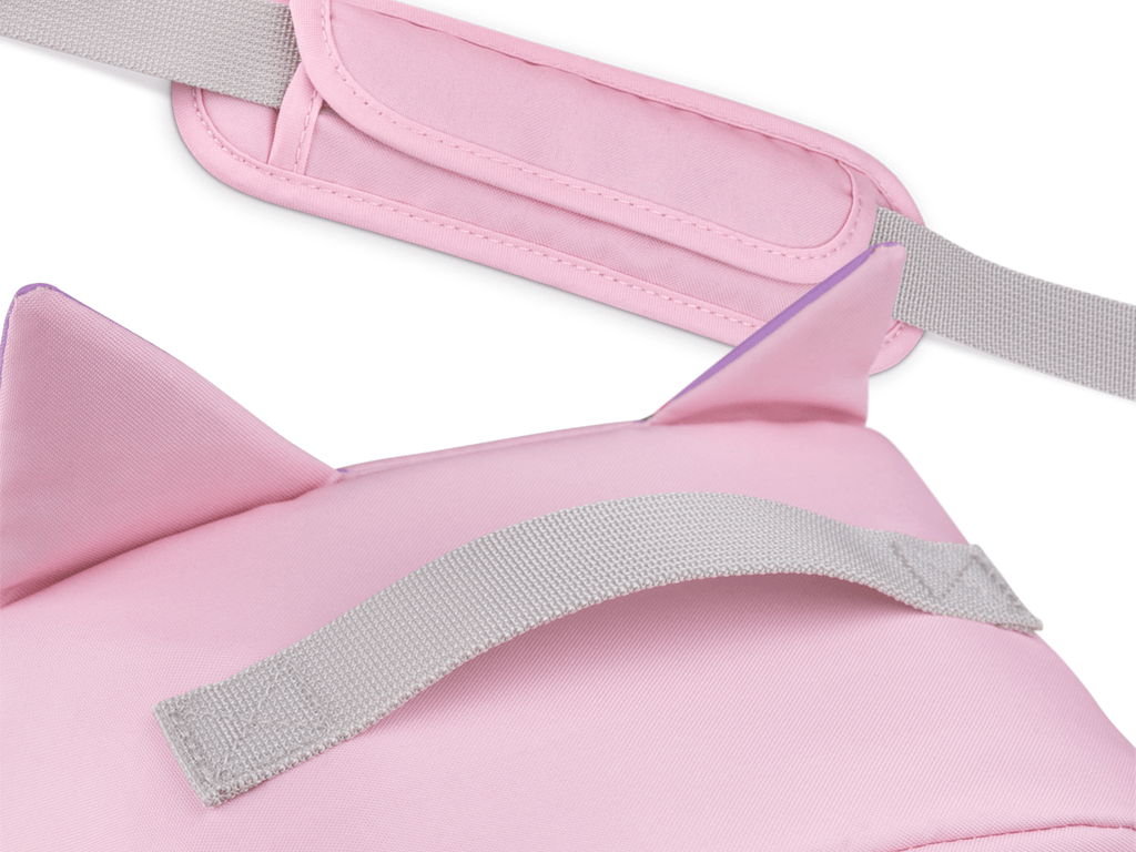 Character Bag for Toniebox - Fairy image 7