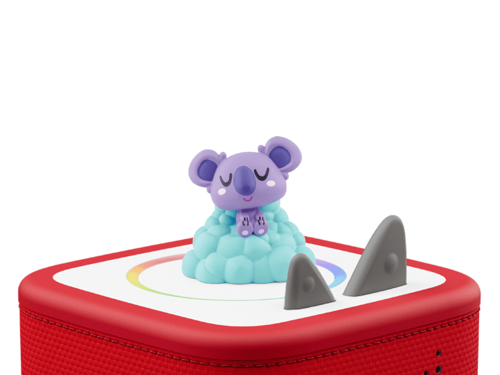 Moshi: SleepyPaws Tonie image 2