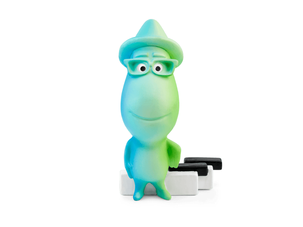 Disney and Pixar Soul Tonie image 7